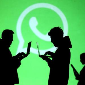 How WhatsApp's new privacy policy affects you