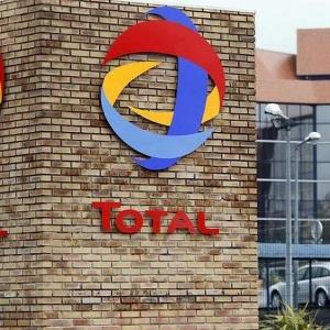 Total inks $2.5 bn deal with Adani Group