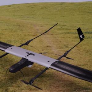 drone maker ideaForge bags biggest order from the Army
