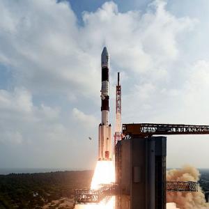 Isro all set to launch space-themed merchandise