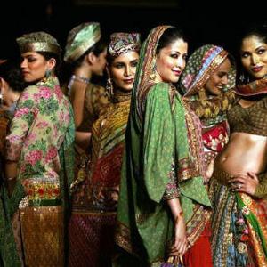 Aditya Birla Fashion buys 51% stake in Sabyasachi