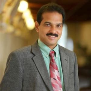 Kerala Minister dismisses Kitex's allegations
