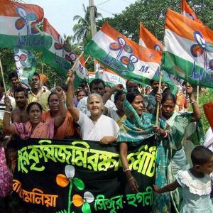 13 years after Singur Bengal says Tatas 'most welcome'