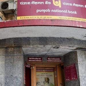 Carlyle Group to acquire controlling stake in PNB HF