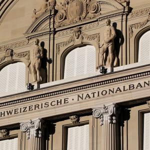 Govt seeks details of Indians' money in Swiss banks