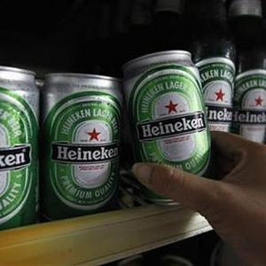 Heineken buys more UBL pie; shareholding now at 61.5%