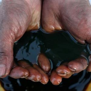 Oil prices need to sober a bit: India to OPEC
