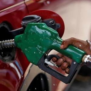 Why costly diesel is a bigger worry than petrol
