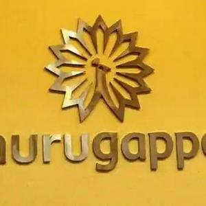 Succession saga at Murugappa Group gets murkier
