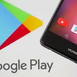 Indian firms reject Google Play's new bill plan