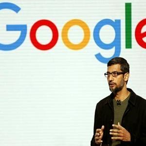 Google allows employees to work offsite 2 days a week
