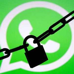 Explained: WhatsApp's New Privacy Policy