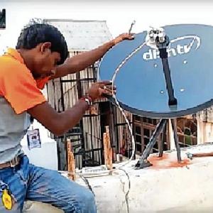 Dish TV vs Yes Bank: Another corporate battle looms