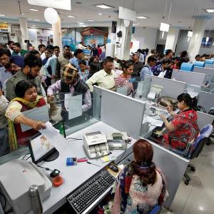 Recurring payment norms: People still face disruptions