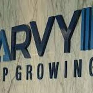CEO, CFO of scam-hit Karvy arrested