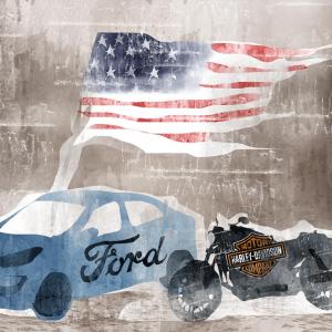 From Ford to Harley, why US automakers failed in India