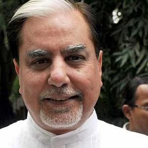 More trouble brews for Zee's Subhash Chandra & family