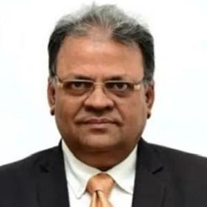 Ex-BPCL chief Arun Kumar Singh to head ONGC