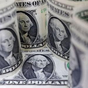 Forex reserves decline by $571 mn to $563.5 bn