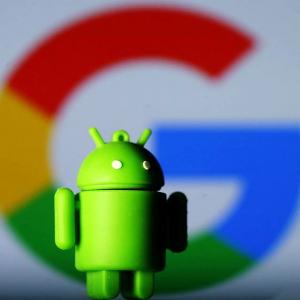 Google moves tribunal against CCI's order on Android