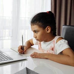 Edtech: What Parents Need To Know