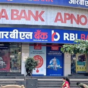 What exactly happened at RBL Bank?