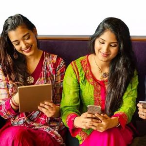 Social media startup Pepul to launch on R-Day