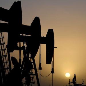 Is another oil price hike looming in India?