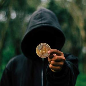 Cryptocurrency heists just got harder, thanks to tech