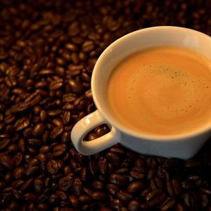 Govt plans to scrap 80-year-old Coffee Act