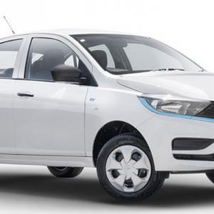 Tata Motors to supply 10,000 XPRES-T EVs