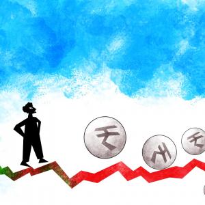Ask MF Guru: Is any change in my portfolio required?