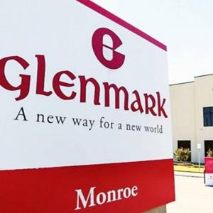Glenmark buys certain OTC drugs from Wockhardt in US