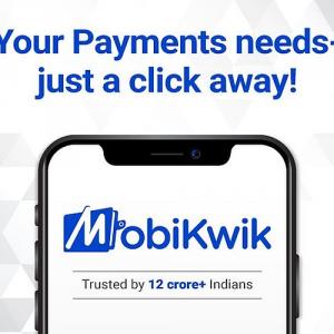 MobiKwik to delay IPO; turns to private market