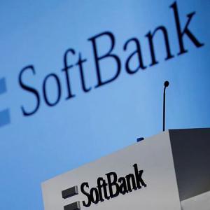 Softbank representative to step down from Paytm board