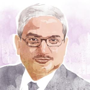 What Rakesh Gangwal's exit from IndiGo may mean