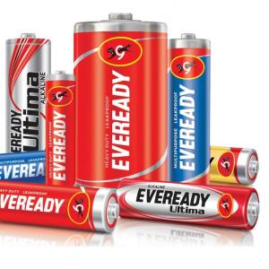 What's in the Eveready takeover for Burmans
