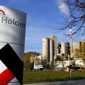 No tax on $6.38 bn deal with Adani Group, says Holcim
