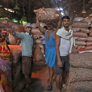 WPI inflation at record high of 15.08% in April