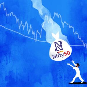 Will Nifty See Major Correction In 2024?