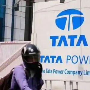 SC junks Tata Power's plea on project award to Adani