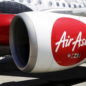 AirAsia India forced to take short-term loans