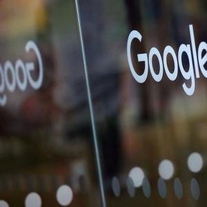 CCI slaps Rs 936 cr fine on Google over Play Store
