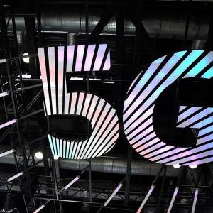 India's could see fastest rollout of 5G services