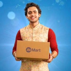 How JioMart plans to take on Amazon and Flipkart