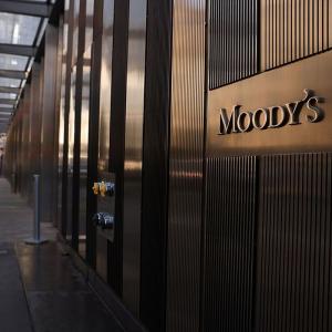 Adani will find it hard to raise funds, says Moody's