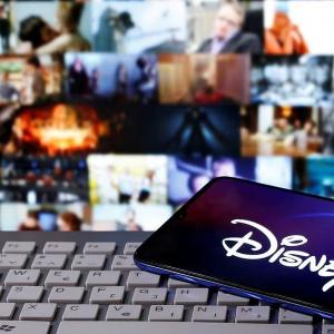 Disney+ Hotstar paid user base falls 6% in Q3