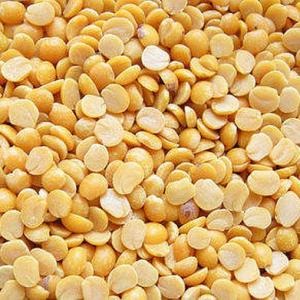 Why govt is importing about 10 lakh tonnes tur dal