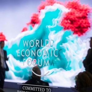 Maharashtra signs MoUs worth Rs 1.37 lakh cr in Davos