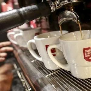 Sebi slaps Rs 26-cr penalty on Coffee Day